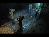 Nibiru: El mensajero de los dioses