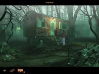 Nibiru: El mensajero de los dioses