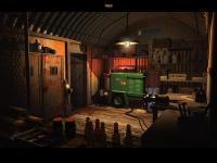 Nibiru: El mensajero de los dioses