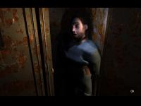 Nibiru: El mensajero de los dioses