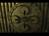 Nibiru: El mensajero de los dioses