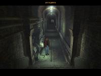 Nibiru: El mensajero de los dioses