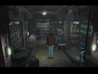 Nibiru: El mensajero de los dioses