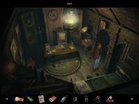 Nibiru: El mensajero de los dioses