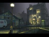 Nibiru: El mensajero de los dioses