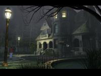 Nibiru: El mensajero de los dioses