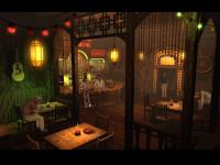 Nibiru: El mensajero de los dioses