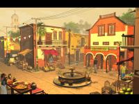 Nibiru: El mensajero de los dioses