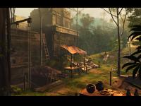 Nibiru: El mensajero de los dioses