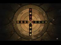 Nibiru: El mensajero de los dioses