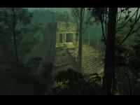 Nibiru: El mensajero de los dioses