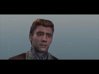 Nibiru: El mensajero de los dioses