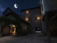 Nostradamus: La última profecía