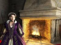 Nostradamus: La última profecía