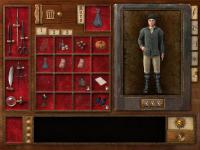 Nostradamus: La última profecía