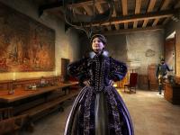 Nostradamus: La última profecía