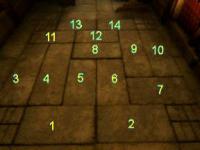 Nostradamus: La última profecía