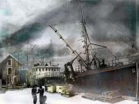 Penumbra: Overture - Episode 1