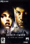 Broken Sword 3: El sueño del dragón