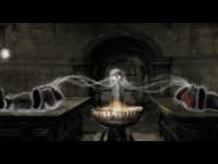 Nuestras acciones tendrán sus consecuencias