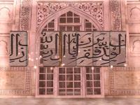 Anagramas, combinatorias, diálogos, laberintos... Irregulares, cierto, pero realmente variados.