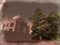 Los primeros momentos están muy bien resueltos: ágiles, interesantes e introductorios.