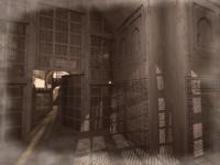 La ornamentación escénica se ha tratado con especial esmero.