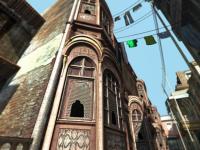 Jamás podrás visitar  Nueva-Delhi con más tranquilidad.