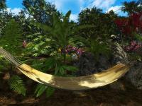 Cap sur l'ile au trésor