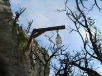 Ya no se puede andar solo por las islas