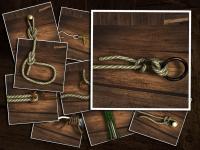 Cap sur l'ile au trésor