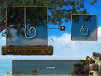 Si en el cole no tuviste que hacer el cuadro de nudos aquí aprenderás