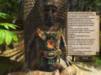 Rumbo a la Isla del Tesoro