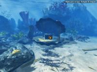 Rumbo a la Isla del Tesoro