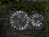 Rumbo a la Isla del Tesoro