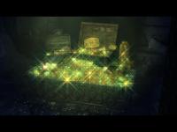 Rumbo a la Isla del Tesoro