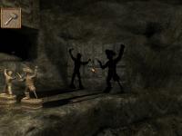 Rumbo a la Isla del Tesoro