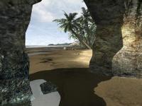 Rumbo a la Isla Misteriosa (DVD-i)