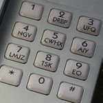 Safecracker: El desafío definitivo