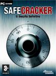 Safecracker: El desafío definitivo