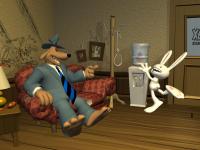 Sam & Max (TellTale Games)