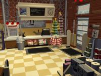 Sam & Max (TellTale Games)