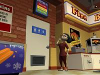 Sam & Max (TellTale Games)