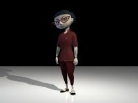 Sam & Max (TellTale Games)