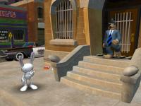 Sam & Max (TellTale Games)