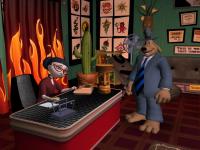 Sam & Max (TellTale Games)