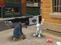 Sam & Max (TellTale Games)
