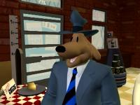 Sam & Max: Season One