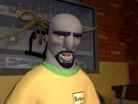 Sam & Max: Season One