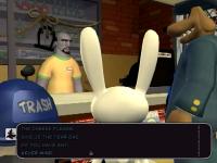 Sam & Max: Season One